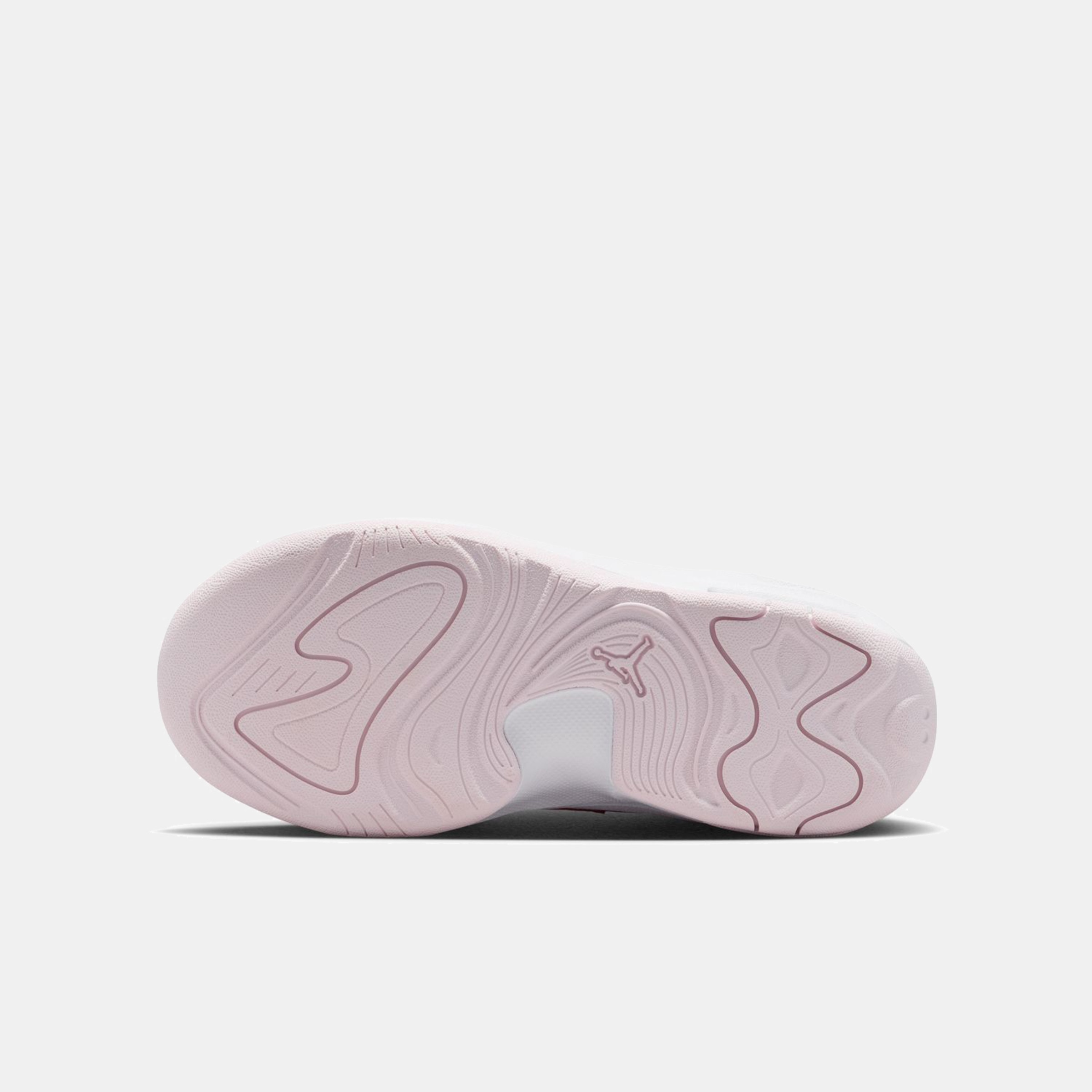 Sapatilhas de Basquetebol de Menino Max Aura 7 (GS) Rosa-6