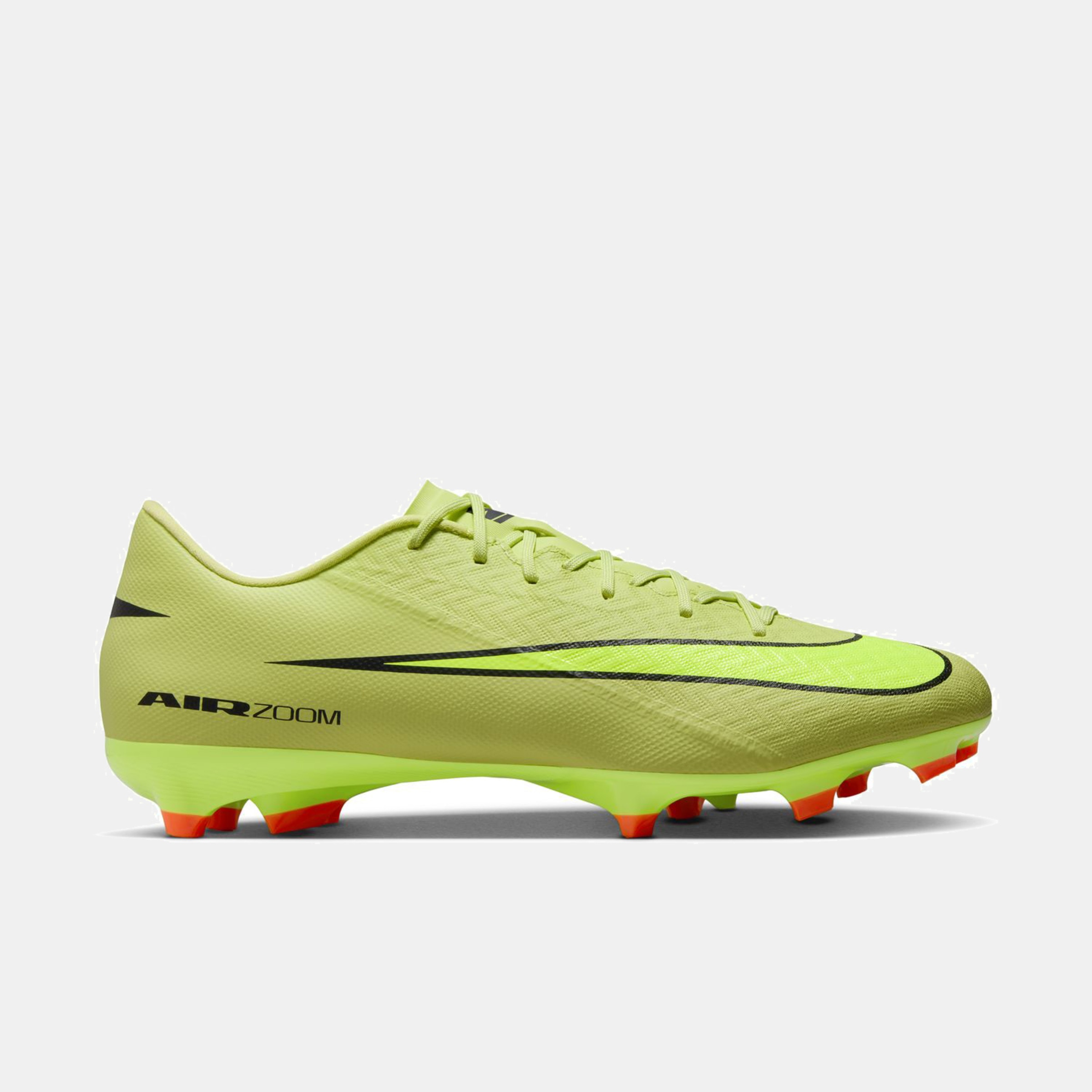Imagem 0 de Chuteiras de Futebol de Adulto ZM Vapor 16 Academy FG/MG
