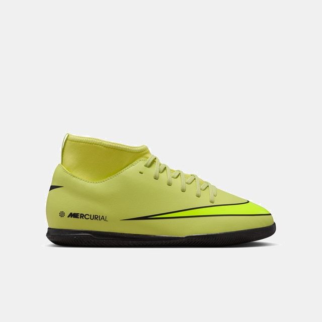 Imagem 0 de Sapatilhas de Futsal de Menino JR Superfly 10 Club IC