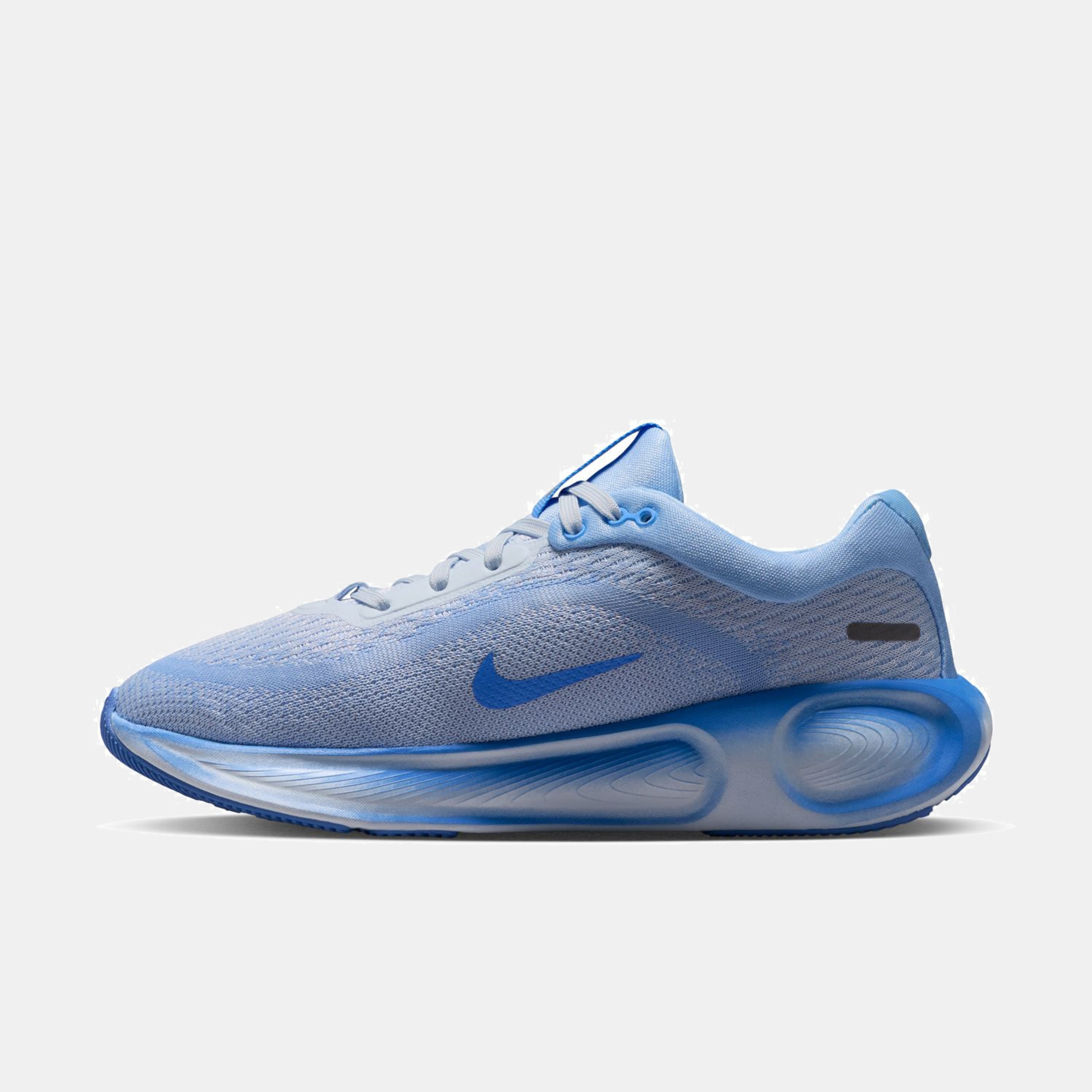 Sapatilhas de Running de Menino Stellar Ride (GS) Azul-2