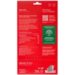 Vorderschinken Gran Reserva aus Salamanca 100% naturbelassen Tütchen 70 g