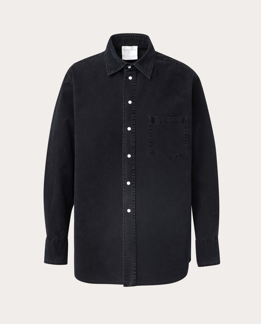 Imagem 0 de Camisa de algodão