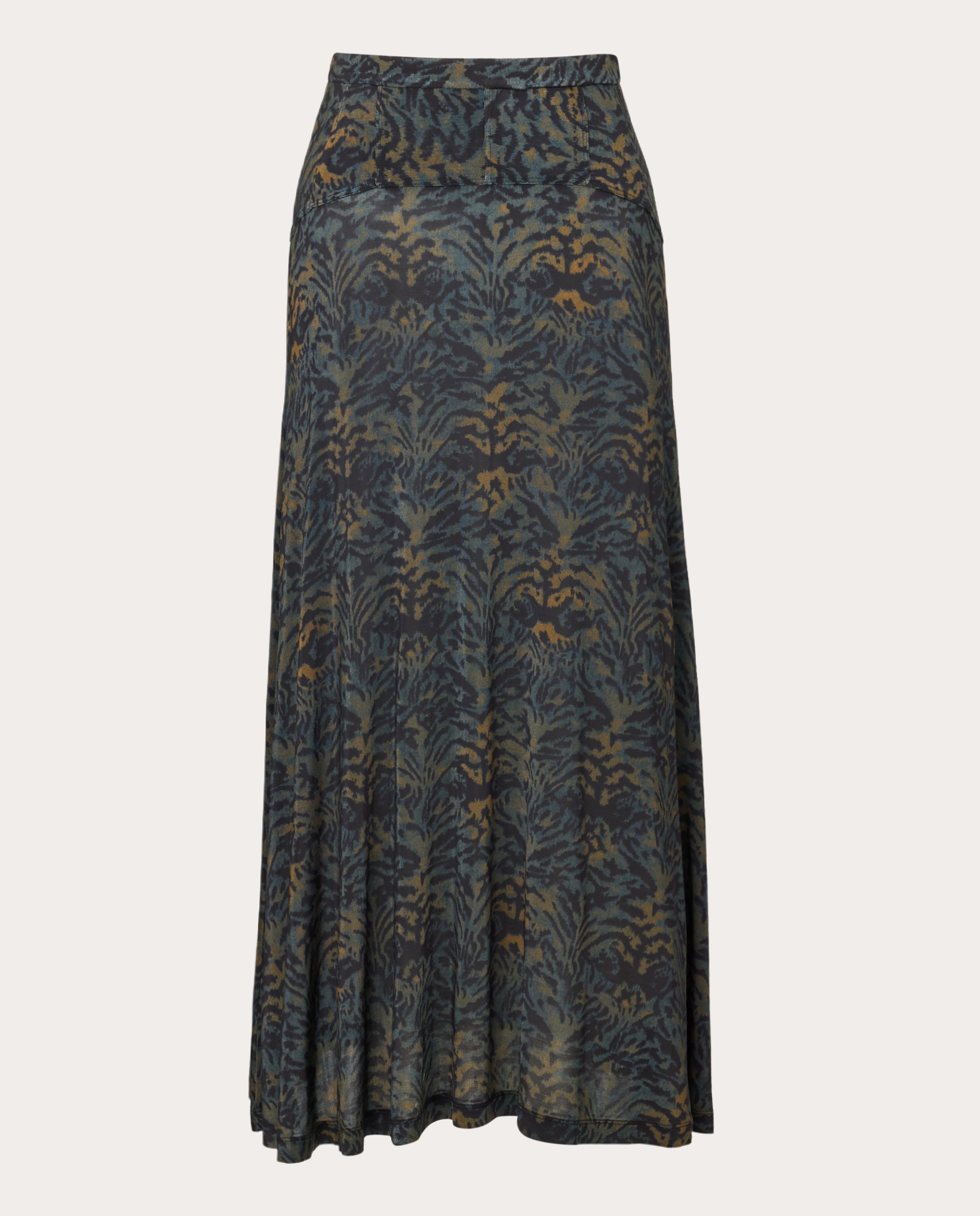 Imagem 0 de Saia Midi Paola