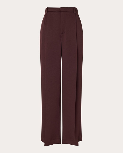 Imagem 0 de Calças regular