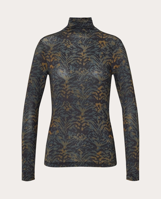 Imagem 0 de Camisola de Malha Aurelia