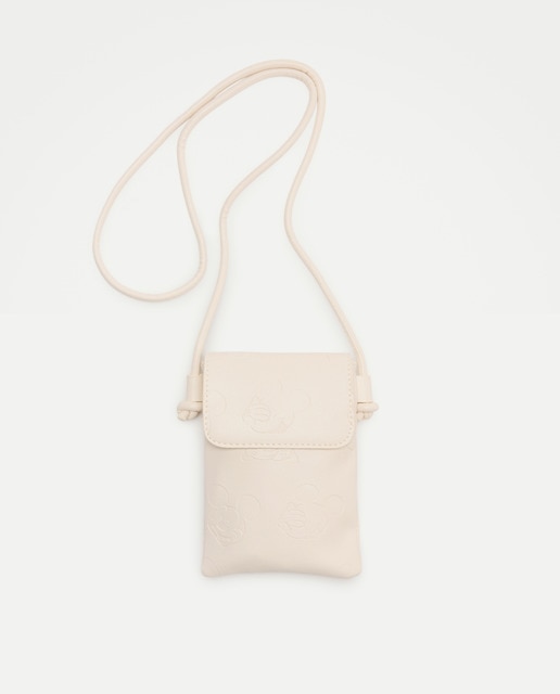 Imagem 0 de Mala a Tiracolo