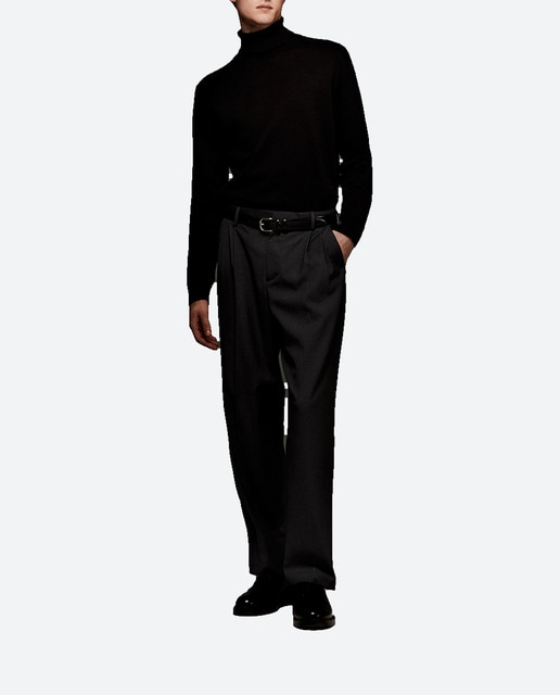 Imagen 0 de Pantalón pinzas