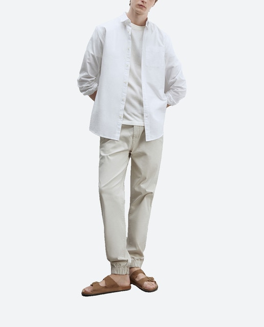 Imagen 0 de Pantalón jogger