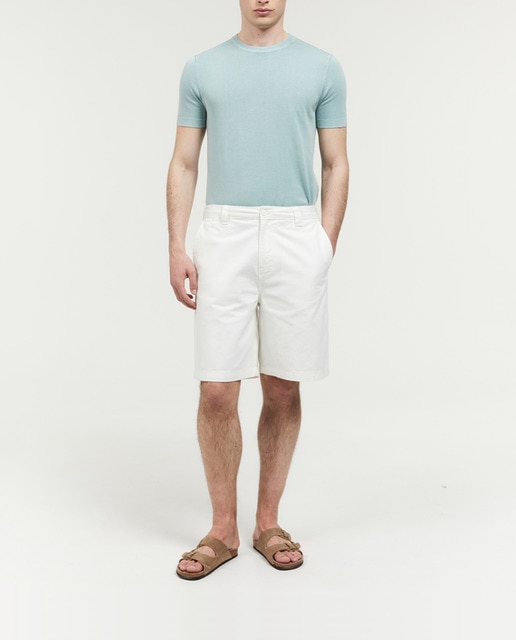 Imagen 0 de Bermuda chino de hombre