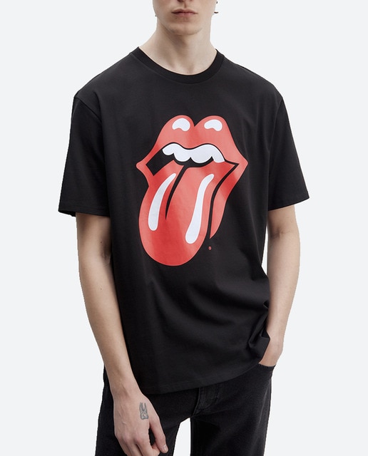 Imagen 0 de Camiseta Rolling