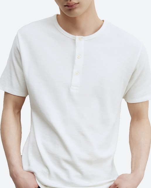 Imagen 0 de Camiseta panadera