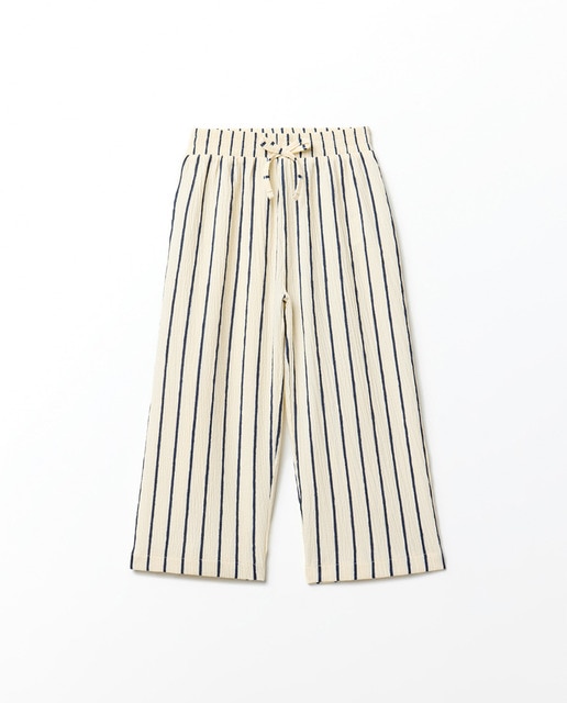 Imagen 0 de Pantalón estampado