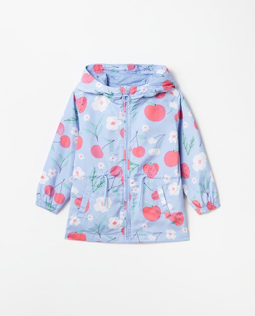 Imagen 0 de Deportiva cerezas de niña