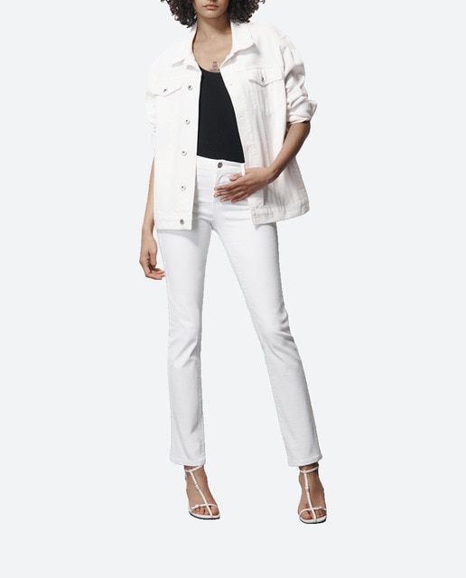 Imagen 0 de Jeans recto