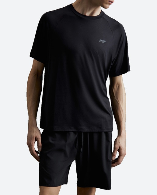 Imagen 0 de Camiseta active