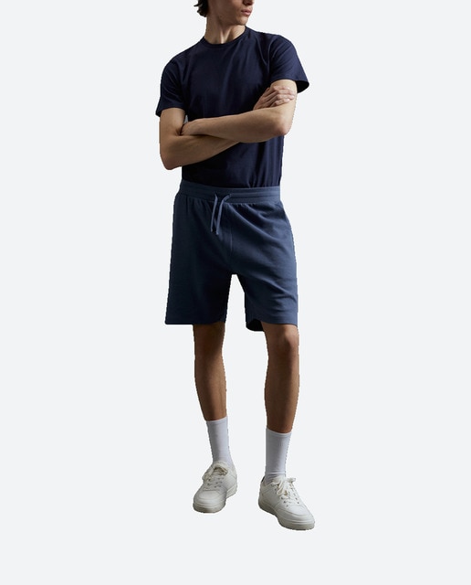 Imagen 0 de Pantalón felpa