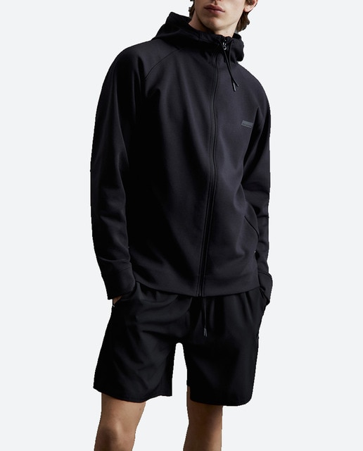 Imagen 0 de Sudadera active