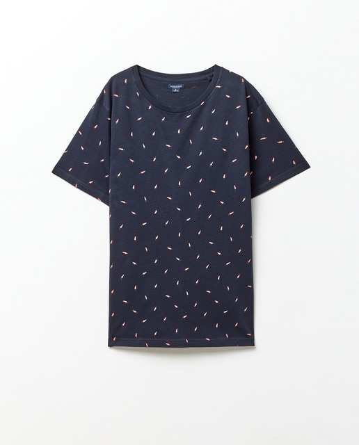 Imagen 0 de Conjunto pijama