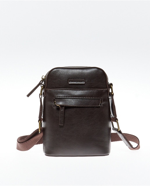 Imagen 0 de Bolso pequeño