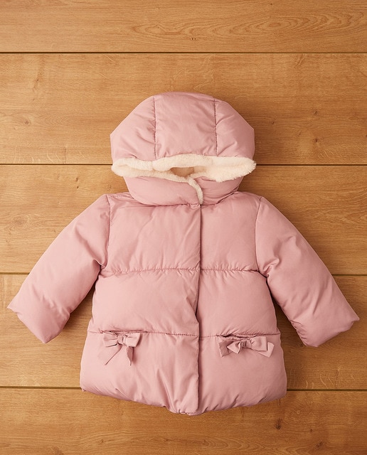 Imagen 0 de Deportiva lisa lazos