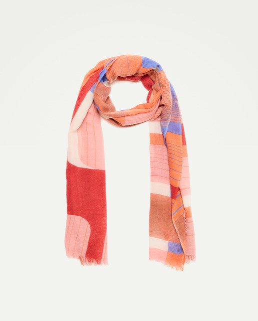 Imagem 0 de Lenço Petra