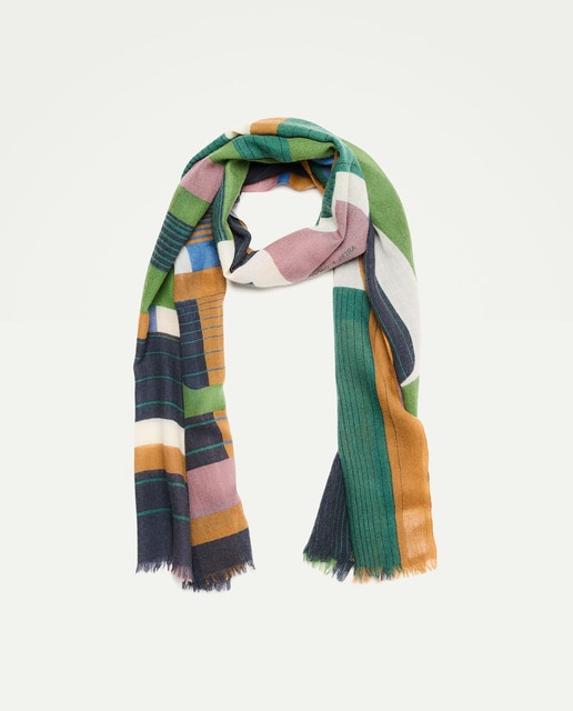 Imagem 0 de Lenço Petra