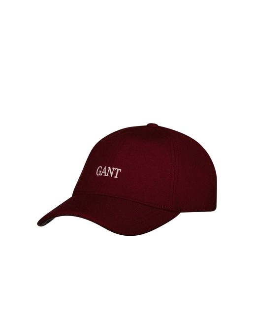 Imagem 0 de Boné Texturizado com Ajuste de Fivela