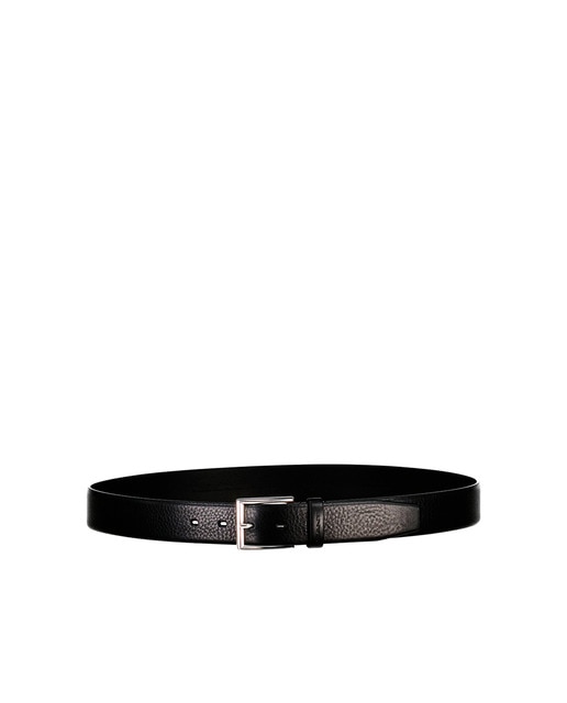 Imagem 0 de Cinto de Camurça com Fecho de Fivela