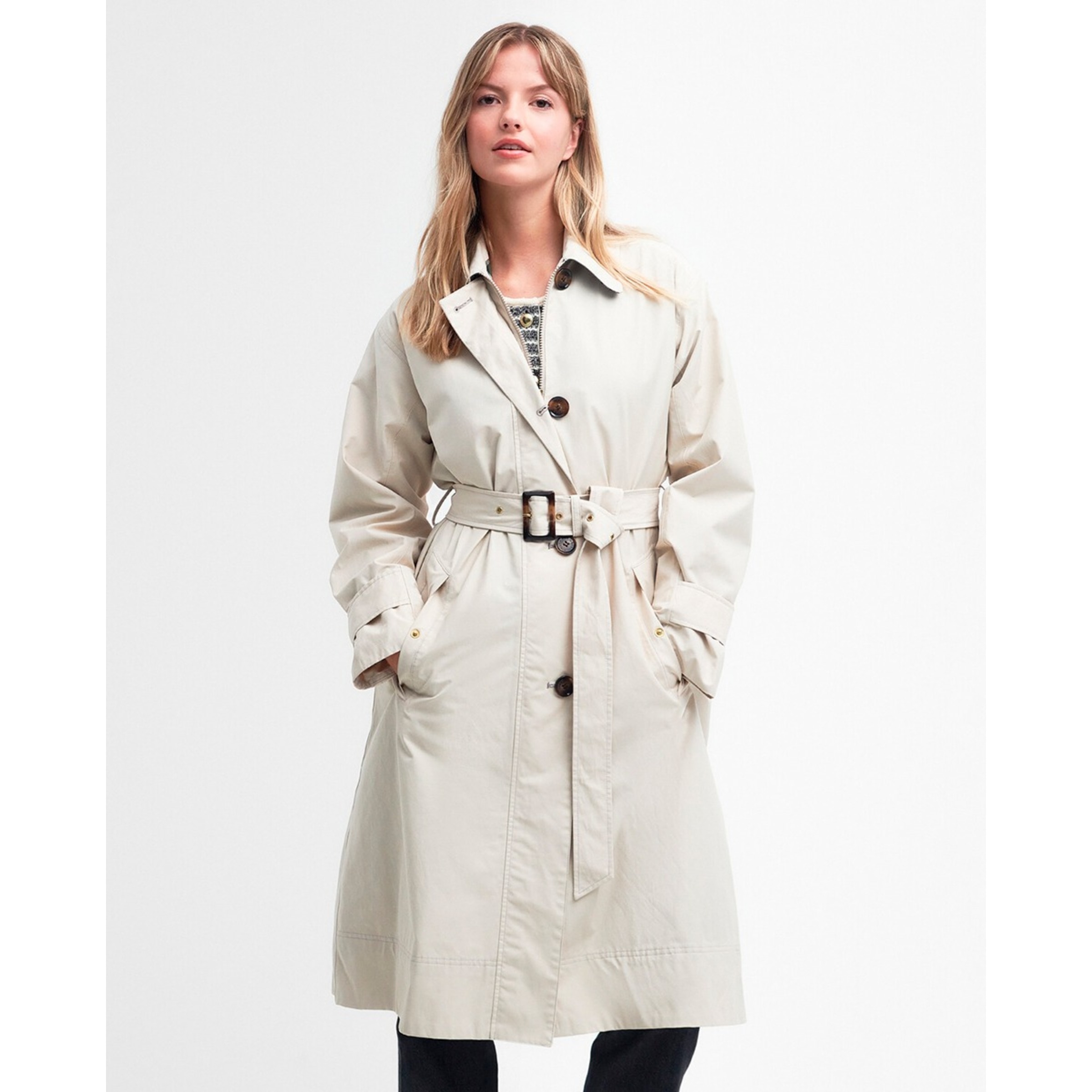 Imagem 0 de Casaco de Mulher Somerland