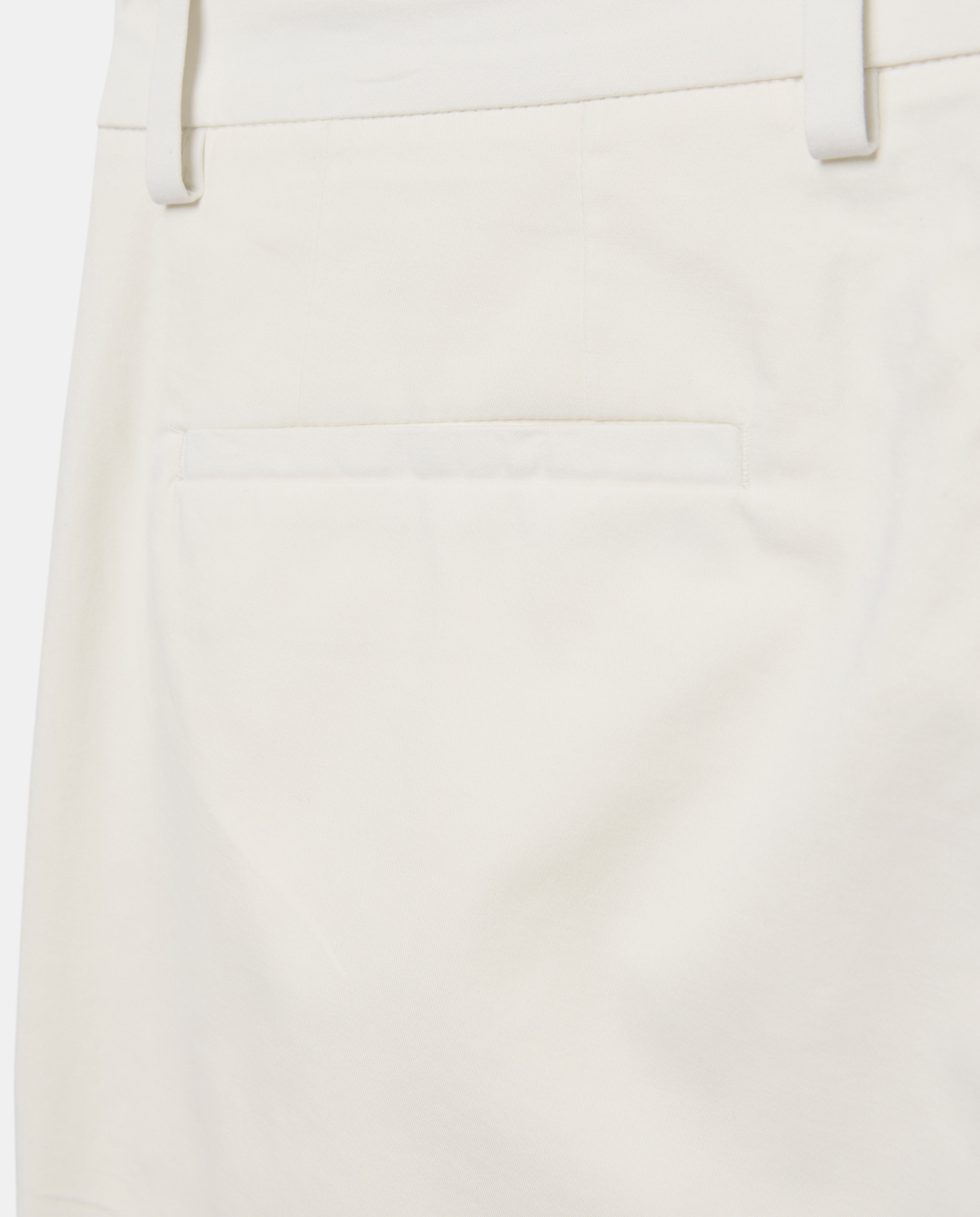Pantalón hombre chino Slim fit 850 Piedra-5
