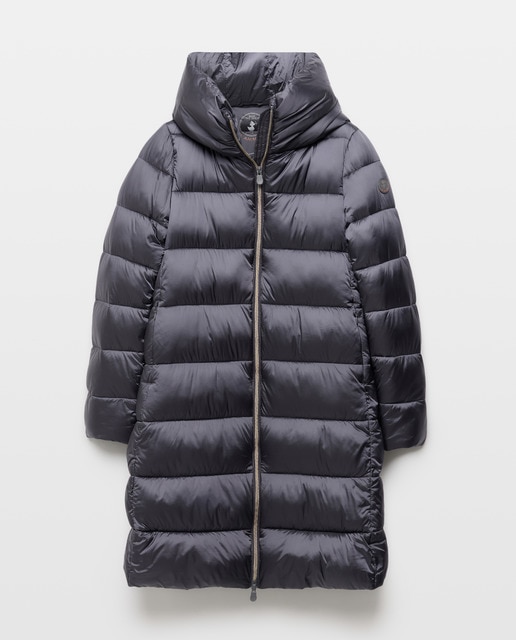 Imagem 0 de Blusão Acolchoado com Enchimento