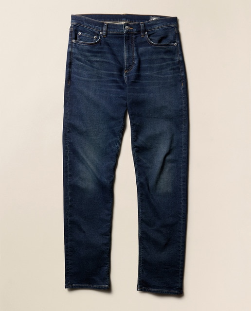 Imagem 0 de Calças Desportivas com Cinco Bolsos Coolmax