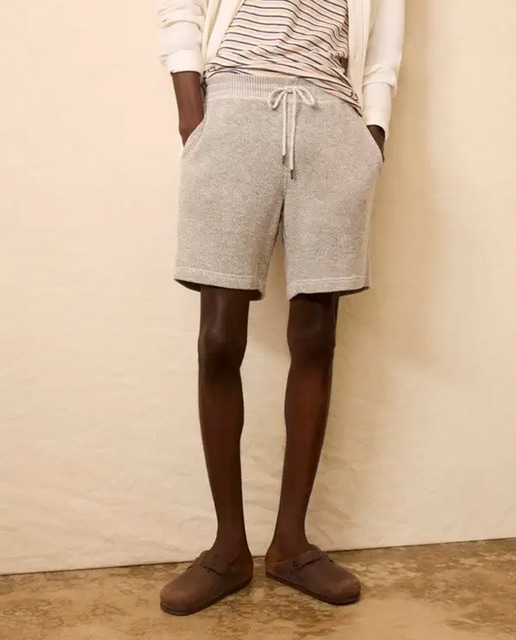 Imagem 0 de Calções de Fato de Treino