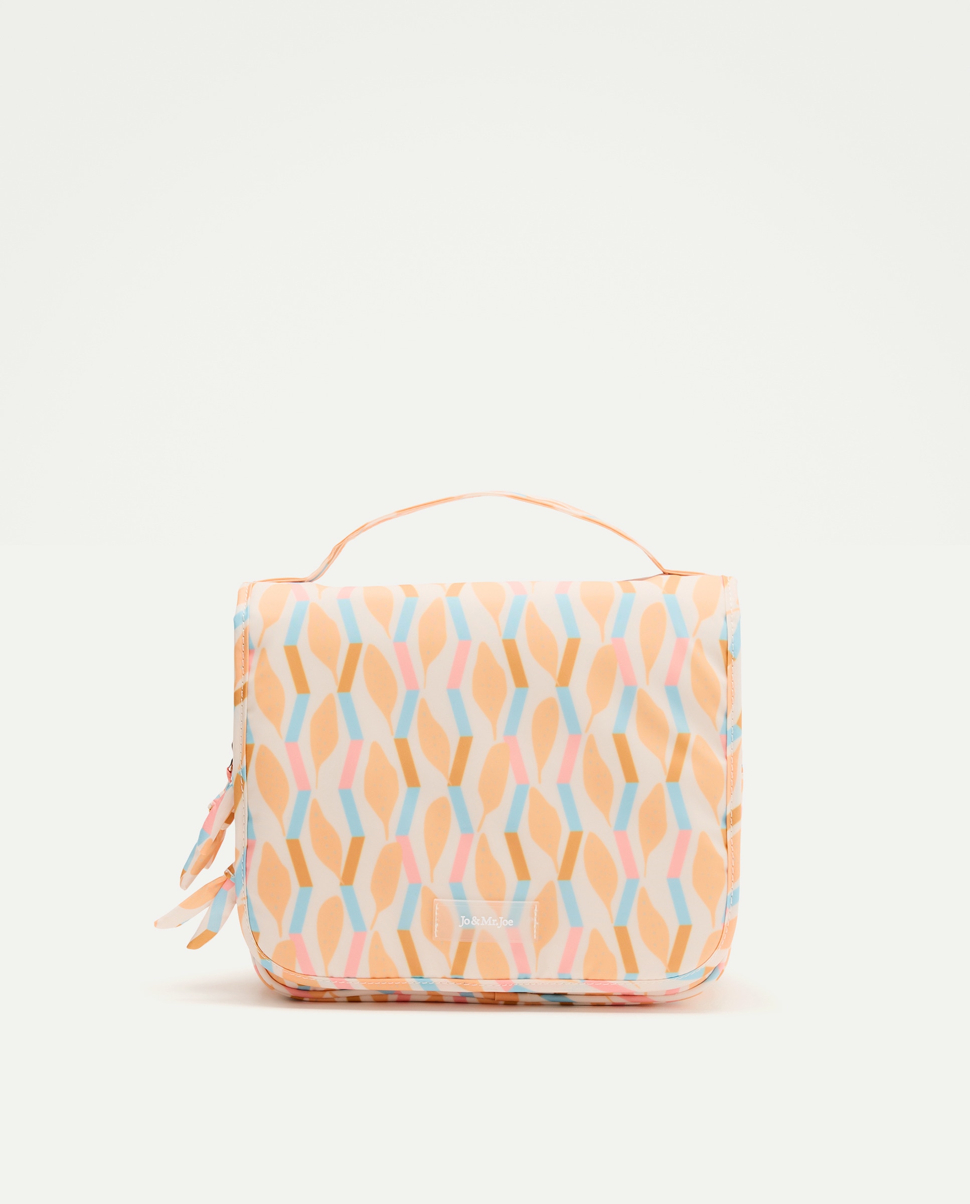 Imagem 0 de Nécessaire Estampado