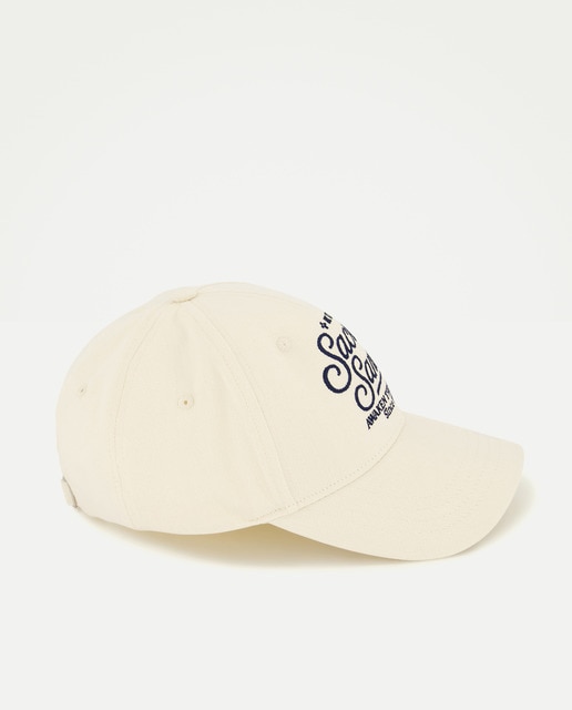 Imagem 0 de Boné de Algodão