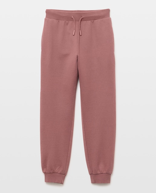 Imagen 0 de Pantalón de niño felpa