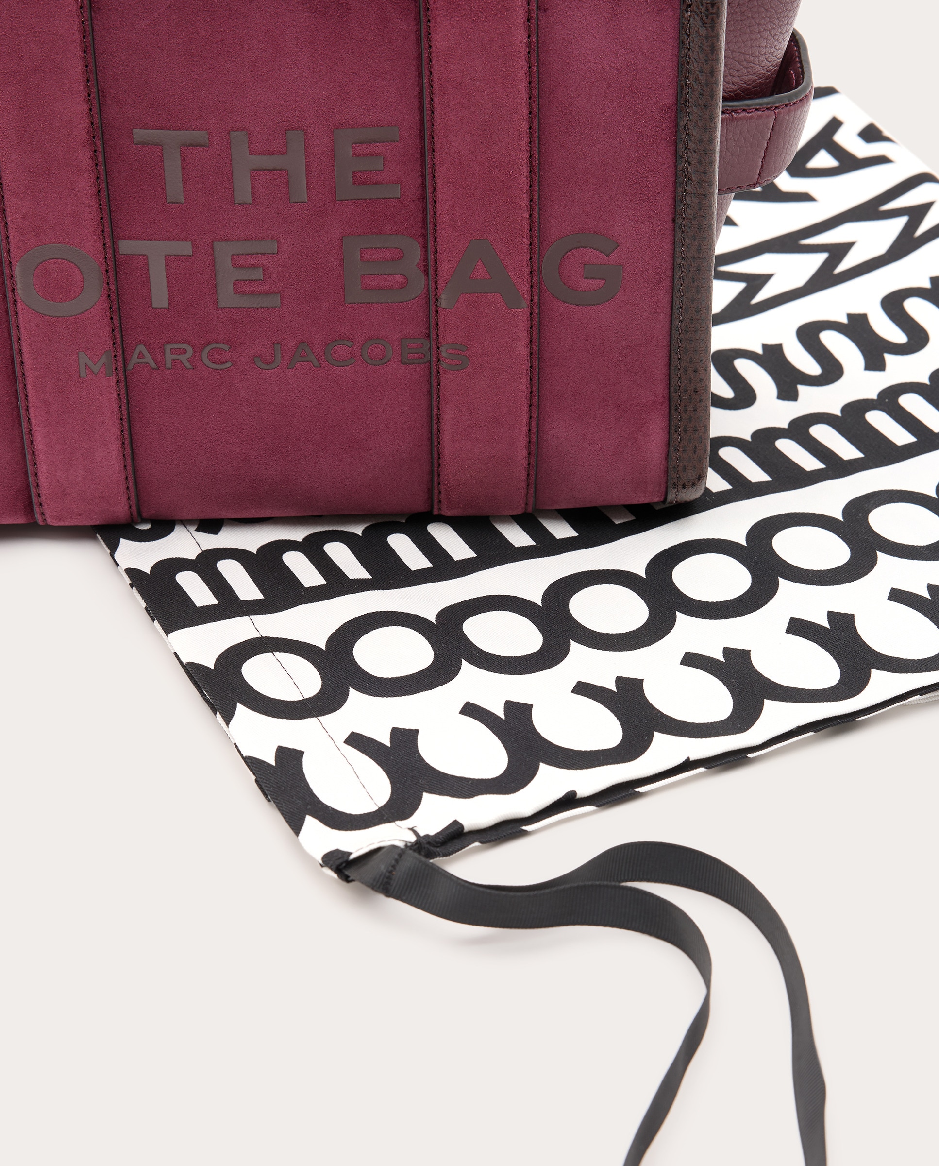 Mala a Tiracolo Snapshot de Camurça Castanho-6