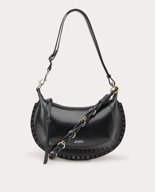 Imagem 0 de Mala de Ombro Oskan Moon