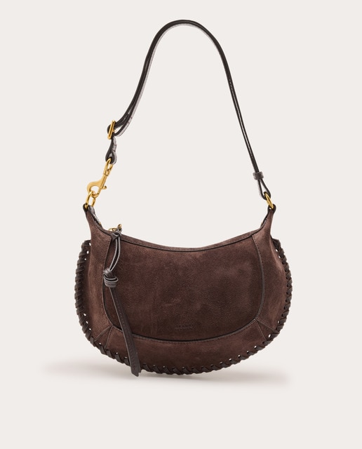 Imagem 0 de Mala de Ombro Oskan Moon