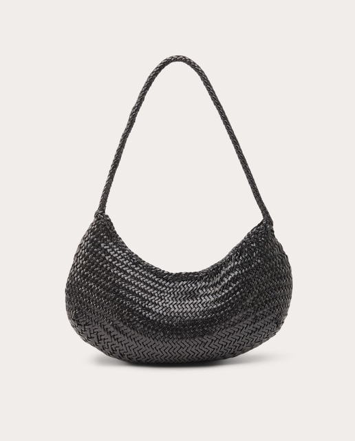 Imagem 0 de Mala de Ombro Nova Luna