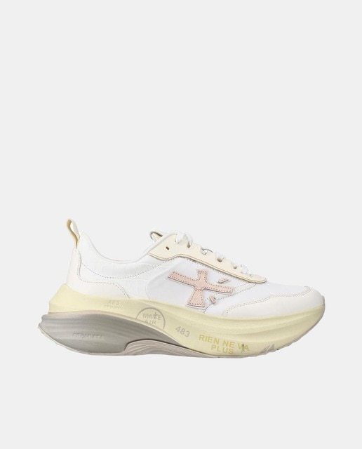 Imagem 0 de Sapatilhas Hill