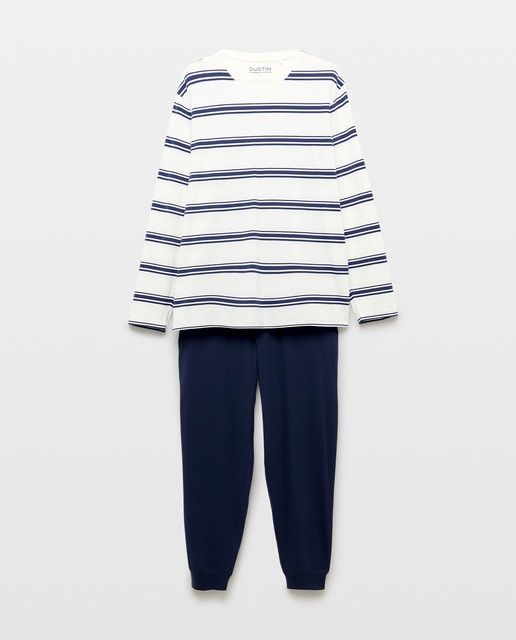 Imagem 0 de Pijama Comprido com Fantasia