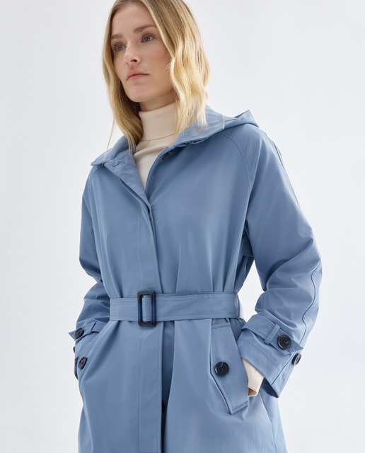 Imagem 0 de Gabardine lisa