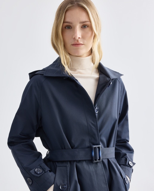 Imagem 0 de Gabardine lisa