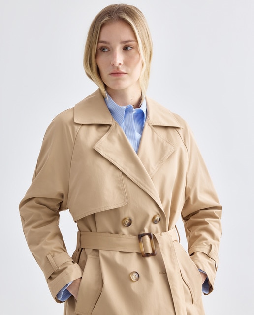 Imagem 0 de Gabardine lisa