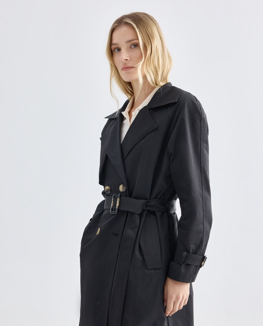 Imagem 0 de Gabardine lisa