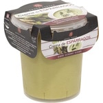 cream of asparagus container 400 g