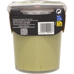 cream of asparagus container 400 g
