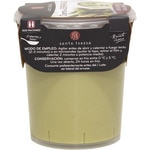 cream of asparagus container 400 g