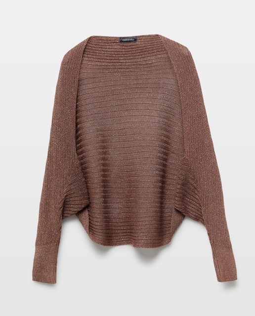 Imagem 0 de Capa de Festa com Malha Aberta